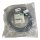 MURR ELEKTRONIK MSUD valve plug 24V ACDC Ventilstecker Neu