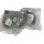 MURR ELEKTRONIK MSUD valve plug 24V ACDC Ventilstecker Neu