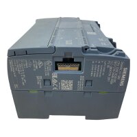 Siemens 6ES7215-1AG40-0XB0 Simatic S7-1200