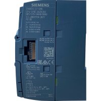 Siemens 6ES7215-1AG40-0XB0 Simatic S7-1200