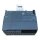 Siemens 6ES7215-1AG40-0XB0 Simatic S7-1200