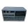 Siemens 6ES7215-1AG40-0XB0 Simatic S7-1200