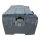 Siemens 6ES7215-1AG40-0XB0 Simatic S7-1200