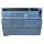 Siemens 6ES7215-1AG40-0XB0 Simatic S7-1200