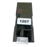 Siemens 6ES7307-1BA00-0AA0 Simatic S7