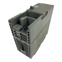 Siemens 6ES7307-1BA00-0AA0 Simatic S7