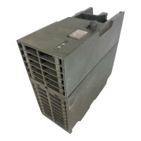 Siemens 6ES7307-1BA00-0AA0 Simatic S7