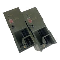 Siemens 6ES7307-1BA00-0AA0 Simatic S7