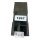 Siemens 6ES7307-1BA00-0AA0 Simatic S7