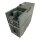 Siemens 6ES7307-1BA00-0AA0 Simatic S7