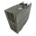 Siemens 6ES7307-1BA00-0AA0 Simatic S7