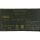 Siemens 6ES7307-1BA00-0AA0 Simatic S7