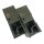 Siemens 6ES7307-1BA00-0AA0 Simatic S7