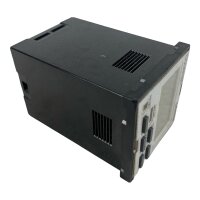 Matsushita Nais LC48W-6B-24VCE Counter