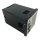 Matsushita Nais LC48W-6B-24VCE Counter