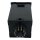 Matsushita Nais LC48W-6B-24VCE Counter