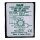 Matsushita Nais LC48W-6B-24VCE Counter