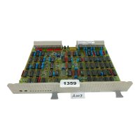 Siemens 6SC9711-OLLO