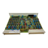 Siemens 6SC9711-OLLO