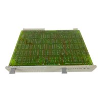 Siemens 6SC9711-OLLO