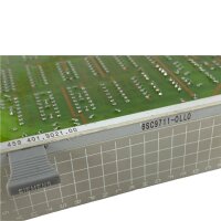 Siemens 6SC9711-OLLO
