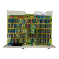 Siemens 6SC9711-OLLO