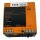 ifm electronic DN2013 SL10.502 Power Supply