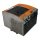ifm electronic DN2013 SL10.502 Power Supply