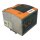 ifm electronic DN2013 SL10.502 Power Supply