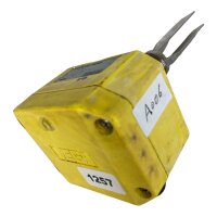 VEGA GRIESHABER SWING 81G1R5  S81GZM.RAK...