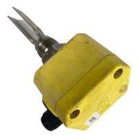 VEGA GRIESHABER SWING 81G1R5  S81GZM.RAK...