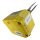 VEGA GRIESHABER SWING 81G1R5  S81GZM.RAK Vibrationsgrenzschalter