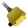 VEGA GRIESHABER SWING 81G1R5  S81GZM.RAK Vibrationsgrenzschalter
