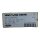 VEGA GRIESHABER SWING 81G1R5  S81GZM.RAK Vibrationsgrenzschalter