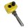 VEGA GRIESHABER SWING 81G1R5  S81GZM.RAK Vibrationsgrenzschalter