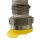 VEGA GRIESHABER SWING 81G1R5  S81GZM.RAK Vibrationsgrenzschalter