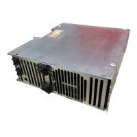 INDRAMAT TDM 2.1-030-300-W0 SERVO CONTROLLER- Gebraucht