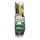 INDRAMAT TDM 2.1-030-300-W0 SERVO CONTROLLER- Gebraucht