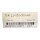 INDRAMAT TDM 2.1-030-300-W0 SERVO CONTROLLER- Gebraucht