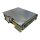 INDRAMAT TDM 2.1-030-300-W0 SERVO CONTROLLER- Gebraucht