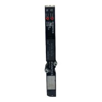 Aventics 0820 055 102 Pneumatisches Wegeventil / Top zustand