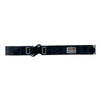Aventics 0820 055 102 Pneumatisches Wegeventil / Top zustand