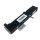 Aventics 0820 055 102 Pneumatisches Wegeventil / Top zustand