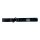 Aventics 0820 055 102 Pneumatisches Wegeventil / Top zustand