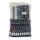 Aventics 0820 055 102 Pneumatisches Wegeventil / Top zustand