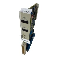 Siemens 6NG4207-8PS02 Time Modul