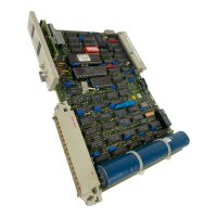 Siemens 6NG4207-8PS02 Time Modul
