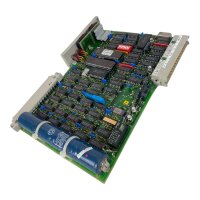 Siemens 6NG4207-8PS02 Time Modul