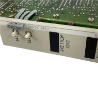 Siemens 6NG4207-8PS02 Time Modul