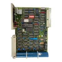 Siemens 6NG4207-8PS02 Time Modul